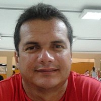 Marco Aurélio da Costa e Silva