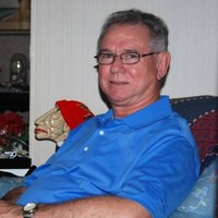 thomas maye