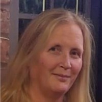 Fi Mitchell