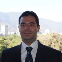 Rodrigo Matias