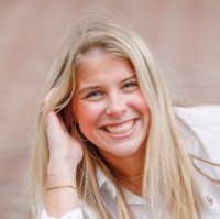Madelyn Meyer