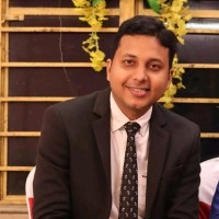 Mithun Hazra