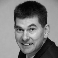Neil Stanfield