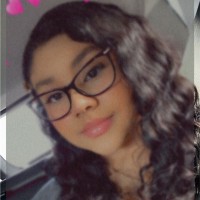 Marisol L.