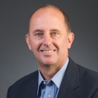 Dennis Sczomak