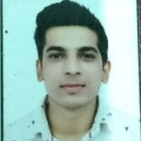 Vikas Phore
