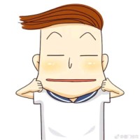 许科烨