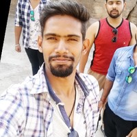 Vikas Rathore