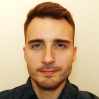 Mihailo Celebic