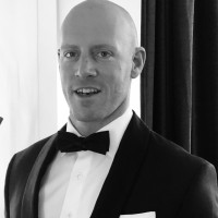 Matthew Breen