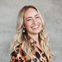 Julia Robertson