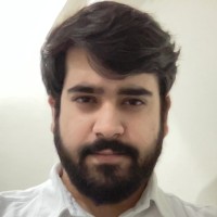 Yajur Gambhir
