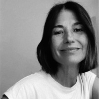 ANNA PORTA