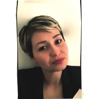 Chiara Giuntoli