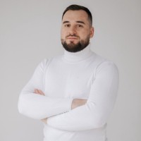 Mykola Tytarenko