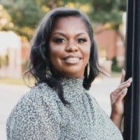 Tiffany Washington
