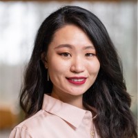 Amy Huang