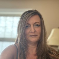 Tara Long