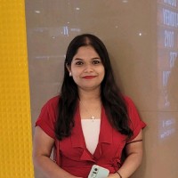 Mantrita Dey