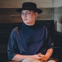 Adrian Magat