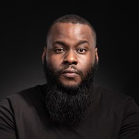 Daniel Twesigye