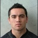 Brendon Watt