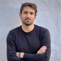 Marco Sortino