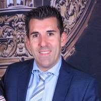 Xavi Lorenzo