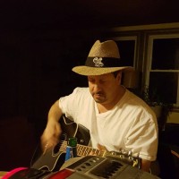 Andrew Mancuso