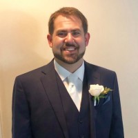 Randy Sobel