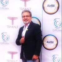 William Enrique Peña Escorcia