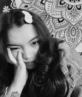 N I R U T A Limbu