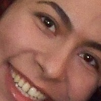 Elaheh Shabani