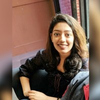 Savani Tandon