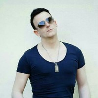 Marco Cordi