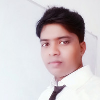 Ananda Sarkar