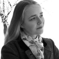 Amelia Haas
