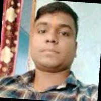 Pappu Prasad