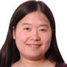 Anna Nan Wang