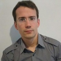 Diego Santiago