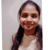 Lalitha Chintha