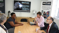 Action Foundation