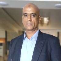 Hayman Elsayed