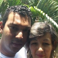 Lucas José Oliveira