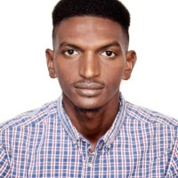 أحمد فيروز
