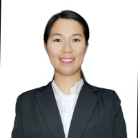 Zhiying Lau