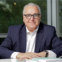 Francisco Martínez DomeneFrancisco Martínez Domene is an Influencer