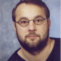 Jörg Zimmermann