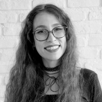 Elif Demirkan Şafak