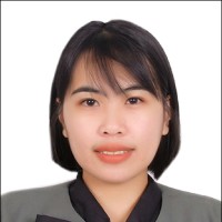 Khaycee Mae Sano, CPA